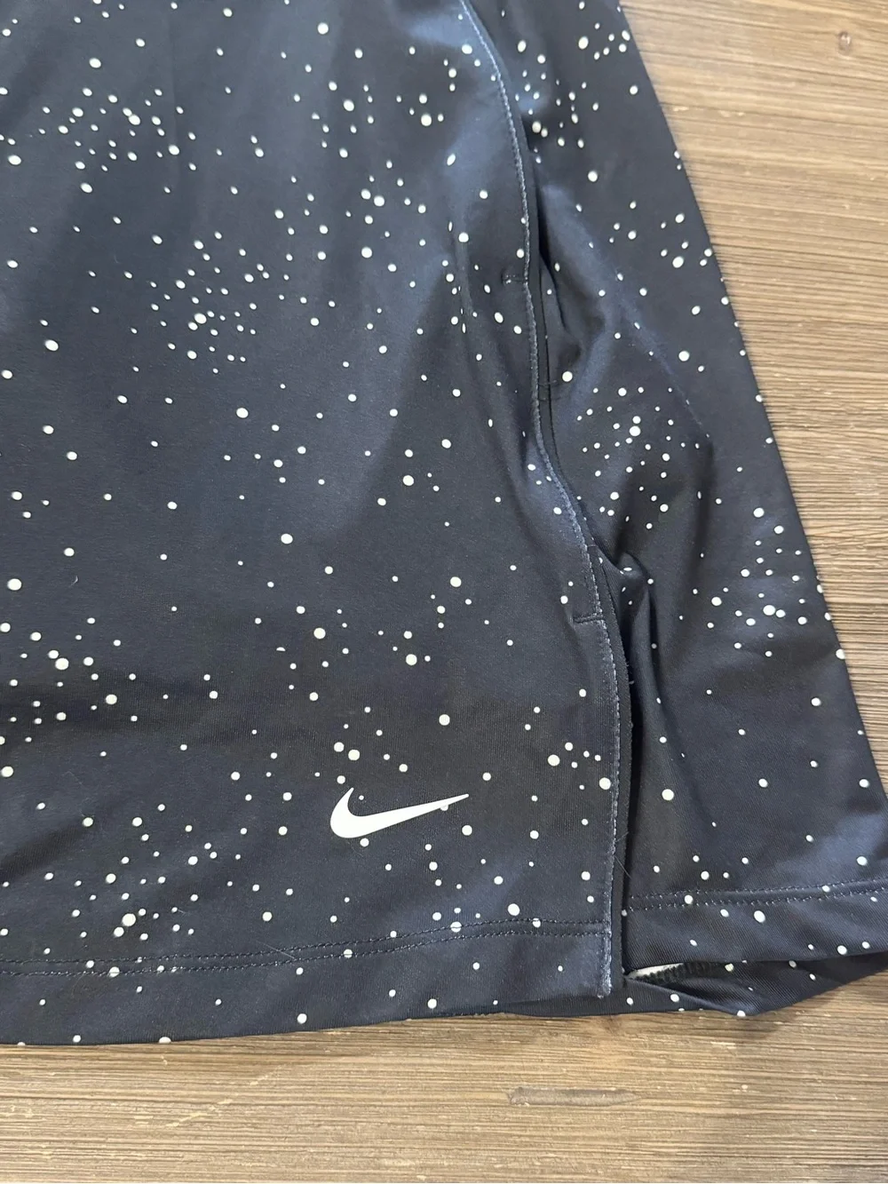 Nike women athletic